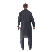 Халат рабочий детский, р. 32-34, рост 146 см Халат рабочий детский, р. 32-34, рост 146 см