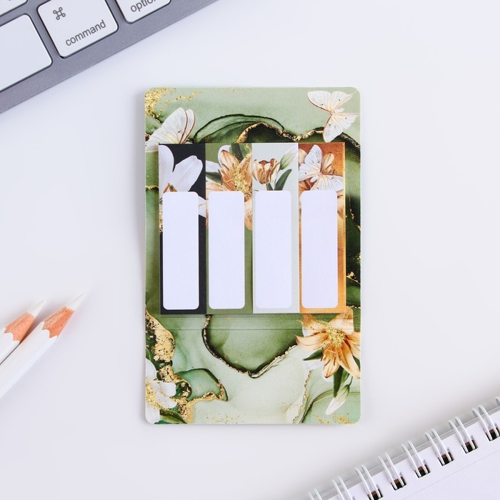 Подарочный набор в тубусе &laquo;Золотому учителю&raquo;: ежедневник, А6, 120 листов, стикеры с липким краем, термостакан 350 мл, ручка