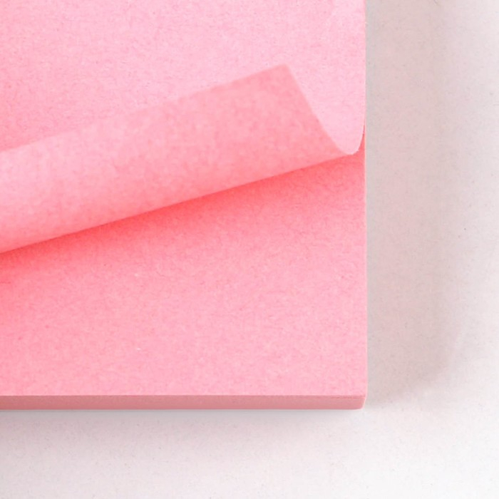 Набор &laquo;Любимому учителю&raquo;: ежедневник А6, 64 листа, блок с липким слоем и ручка