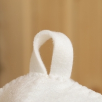 Шапка для бани принтованная "Заходи, попаримся" Шапка для бани принтованная "Заходи, попаримся"