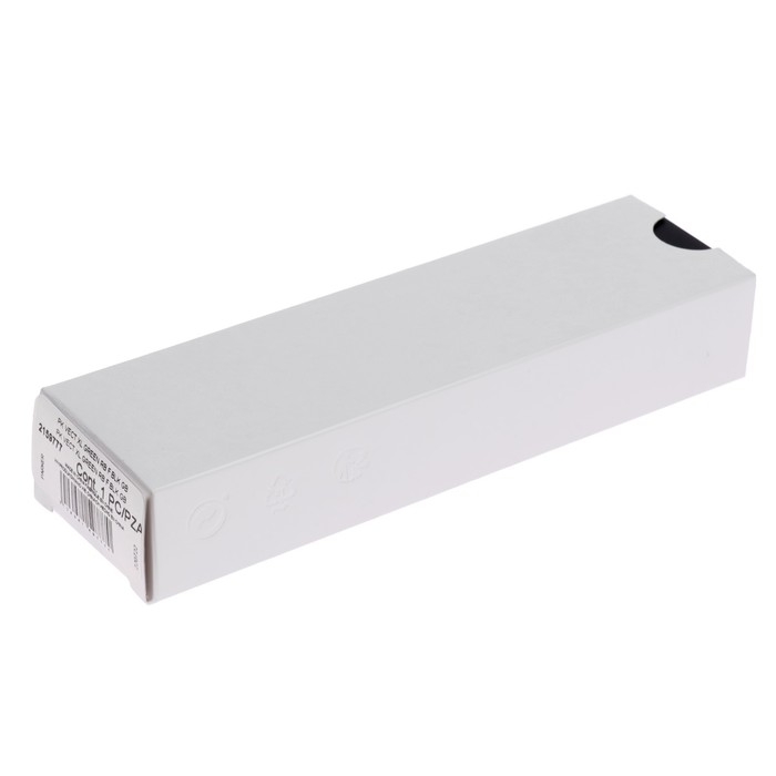 Ручка шариковая Parker Im Premium Pearl GT, чернила синие, жемчужная, подар/уп 2143643