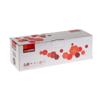 Картридж EasyPrint LH-18A (CF218A/CF218/218A/18A/18 A/CS) для принтеров HP, черный Картридж EasyPrint LH-18A (CF218A/CF218/218A/18A/18 A/CS) для принтеров HP, черный