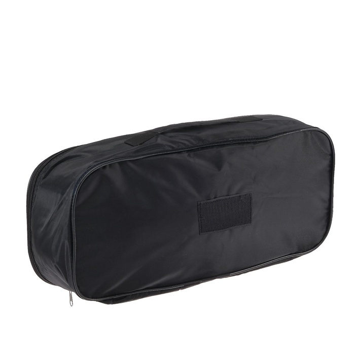 Набор автомобилиста Набор автомобилиста "Базовый" Престиж №1, 5 предметов