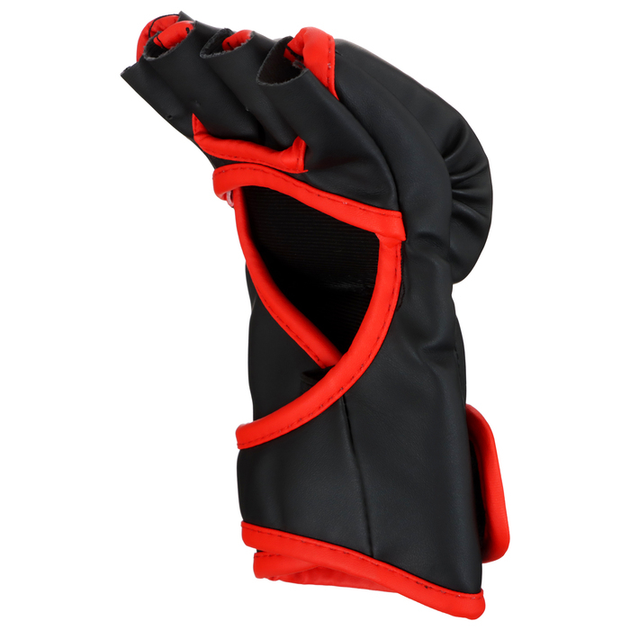 Перчатки для ММА тренировочные FIGHT EMPIRE, р. XL Перчатки для ММА тренировочные FIGHT EMPIRE, р. XL