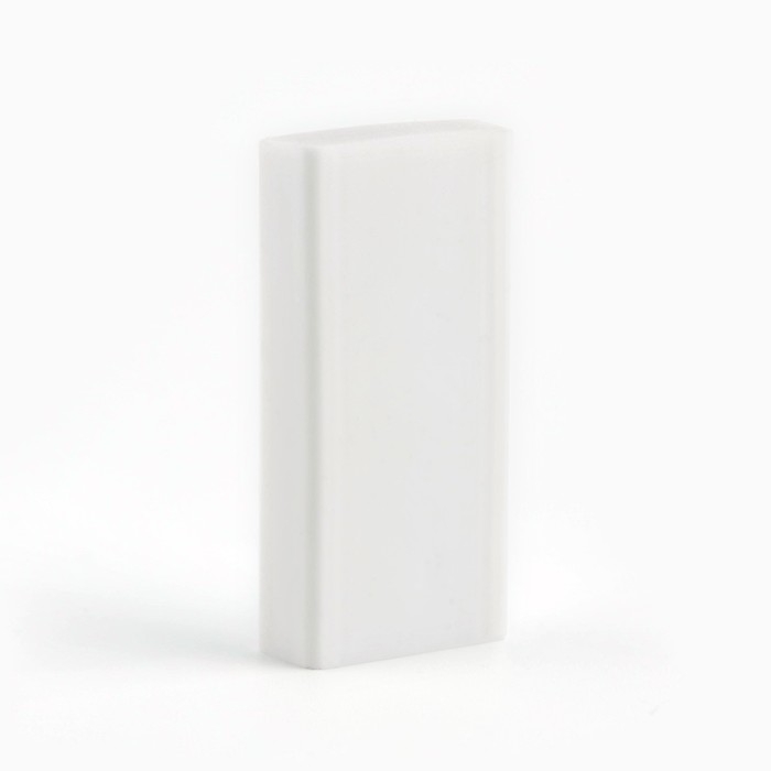 Набор первоклассника в папке для тетрадей 25 предметов &laquo;1 сентября: Машина&raquo;