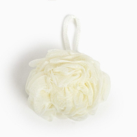 Новогодний подарочный набор Этель "Happy new year", полотенце 30х60 см и аксессуары Новогодний подарочный набор Этель "Happy new year", полотенце 30х60 см и аксессуары