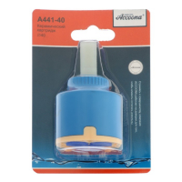 Картридж Accoona A441-40, в блистере