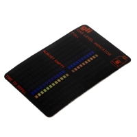 Датчик уровня газа на пропане, магнитный