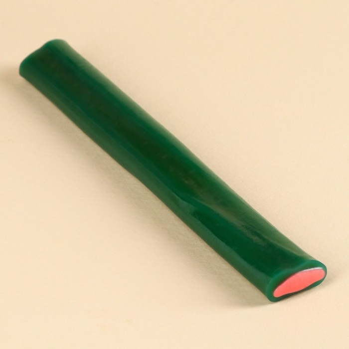 Мармеладная палочка с начинкой &laquo;Идеалов нет&raquo;, 1 шт. х 60 г.