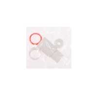 Видеокамера EL IB5.0(2.8-12)P, IP, 1/2.8” 5Мп Progressive Scan CMOS (16:9), 2.8-12 мм, РоЕ Видеокамера EL IB5.0(2.8-12)P, IP, 1/2.8” 5Мп Progressive Scan CMOS (16:9), 2.8-12 мм, РоЕ