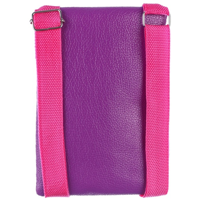 Сумка детская, 11х16 см, My Little Pony Сумка детская, 11х16 см, My Little Pony