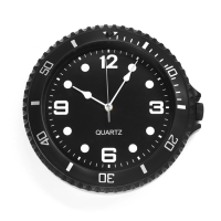 Часы настенные, серия: Интерьер, "Антарес", плавный ход, 1AA, 29.5 x 28 x 4.5 см Часы настенные, серия: Интерьер, "Антарес", плавный ход, 1AA, 29.5 x 28 x 4.5 см