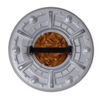 Наборы рыцаря &laquo;Гладиатор&raquo;, шлем, щит, меч, доспехи