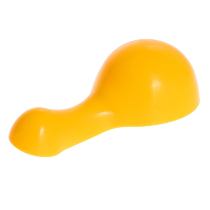 Песочный набор «Кексы» Песочный набор «Кексы»