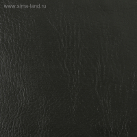 Комплект для обивки дверей 110 × 205 см: иск.кожа, поролон 3 мм, гвозди, чёрный, «Эконом» Комплект для обивки дверей 110 × 205 см: иск.кожа, поролон 3 мм, гвозди, чёрный, «Эконом»