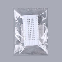 Модель &laquo;Здание&raquo; для изговоления макетов в масштабе 1:800