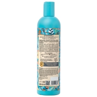 Шампунь-кондиционер Natura Sibericа, 2в1 для всех типов волос , 400 мл Шампунь-кондиционер Natura Sibericа, 2в1 для всех типов волос , 400 мл