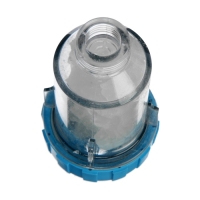 Фильтр от накипи ZEIN, 3/4", для стиральной машины Фильтр от накипи ZEIN, 3/4", для стиральной машины