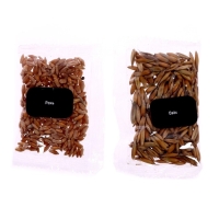 Набор для опытов «Увлекательная наука: Опыты с Земли», 6 опытов Набор для опытов «Увлекательная наука: Опыты с Земли», 6 опытов