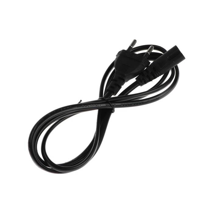 Проектор Unic T6, 2600 лм,1920x1080, 2000:1, ресурс лампы: 300000 часов, Wi Fi, USB, HDMI Проектор Unic T6, 2600 лм,1920x1080, 2000:1, ресурс лампы: 300000 часов, Wi Fi, USB, HDMI