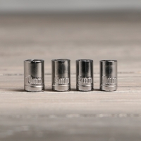 Набор инструментов в замке &laquo;Любовь это&raquo;, 18 предметов