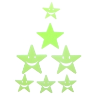 Набор для опытов &laquo;Увлекательная наука&raquo;, Опыты с Земли, в пакете