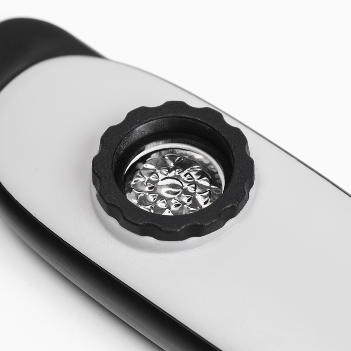 Казу Music Life серый Казу Music Life серый