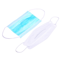 Набор для опытов «Эпоксидная смола: Часы» Набор для опытов «Эпоксидная смола: Часы»