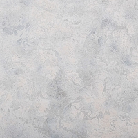 Бумажные обои Агата 1073-017, 0,53х10,05 м Бумажные обои Агата 1073-017, 0,53х10,05 м