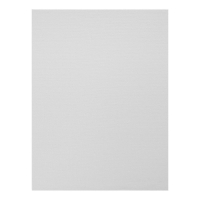 Холст на оргалите 4 мм, 18 х 24 см, хлопок 100%, акриловый грунт, мелкозернистый, 210 г/м² Холст на оргалите 4 мм, 18 х 24 см, хлопок 100%, акриловый грунт, мелкозернистый, 210 г/м²