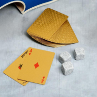 Машинка для стрижки волос, 3 насадки, подарочный набор «Лучшему мужчине», мод. LTRI-02, 24 х 22,6 см. Машинка для стрижки волос, 3 насадки, подарочный набор «Лучшему мужчине», мод. LTRI-02, 24 х 22,6 см.