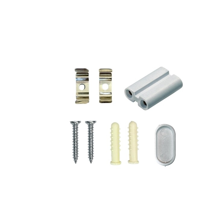 Фитосветильник светодиодный Uniel, 10 Вт, 572 мм, IP20, 220 В, полноспектральный, с выкл. Фитосветильник светодиодный Uniel, 10 Вт, 572 мм, IP20, 220 В, полноспектральный, с выкл.