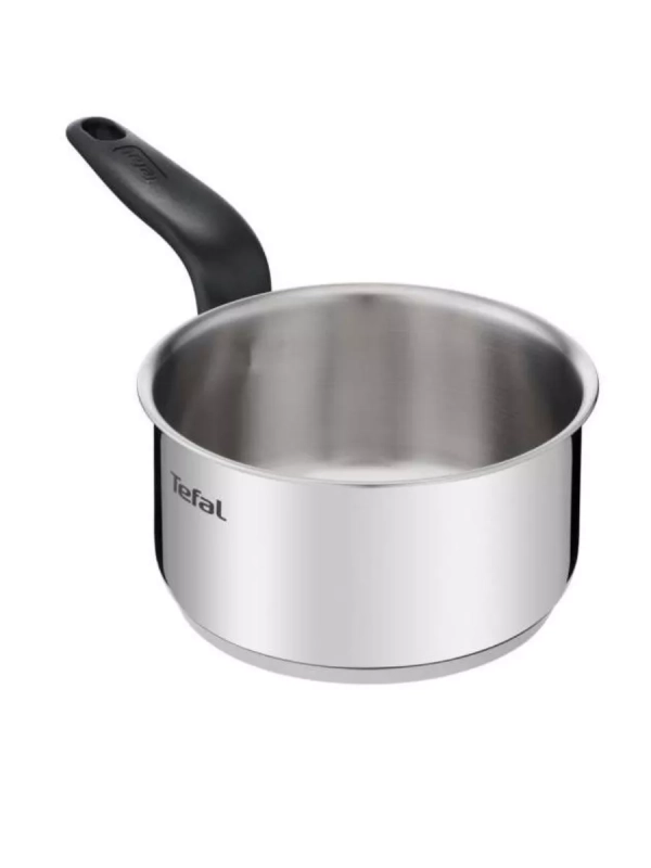 Набор посуды Primary, из нержавеющей стали, 6 предметов