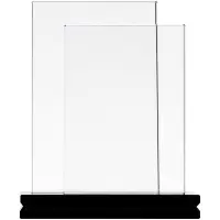 Стела Twinstand