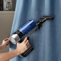 Беспроводной пылесос X-Force Flex 9.60 Aqua TY20C4WO