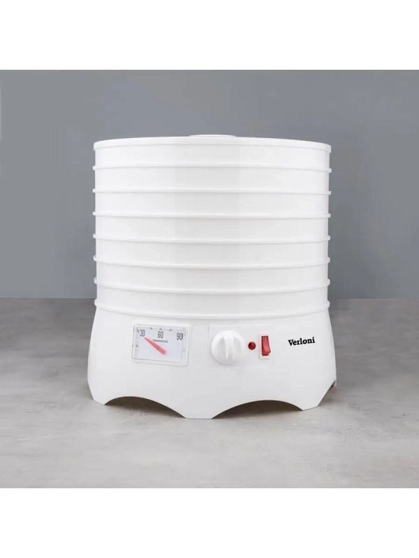 Сушилка для овощей и фруктов VL-FD521090