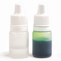 Бомбочка для ванн своими руками на новый год &laquo;Змея с подарком&raquo;, новогодний набор для творчества, символ года 2025