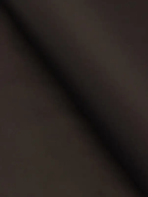 Бумага упаковочная крафт, двухсторонняя, "МИКС №3", 0,68 х 5&plusmn;5% м, 70 г