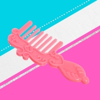 Кукла малышка &laquo;Нарядная Катя&raquo;