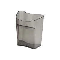 Соковыжималка электрическая PSJ0506