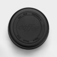 Термокружка ваккумная 450 мл, сохраняет тепло 6 ч, 7.5 х 18 см