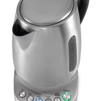 Чайник HYK-S7770 1.7л 2200Вт