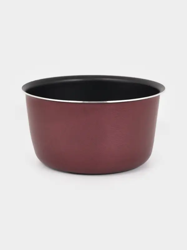 Форма для куличей 140 мм, без крышки