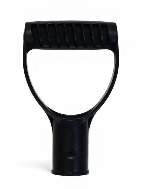 Ручка пластмассовая d 32 мм