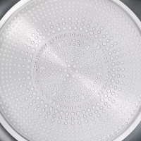 Сковорода Easy Chef 24 см с антипригарным покрытием