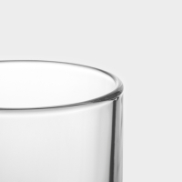 Набор стеклянных кружек для пива Luminarc «Дрезден», 500 мл, 2 шт Набор стеклянных кружек для пива Luminarc «Дрезден», 500 мл, 2 шт