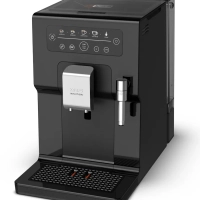 Автоматическая кофемашина Intuition Essential EA870810