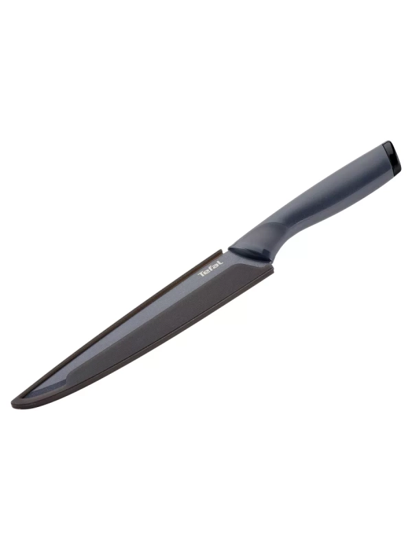 Нож для измельчения Fresh Kitchen K1221205, 20 см