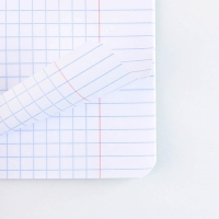 Набор первоклассника 38 предметов &laquo;1 сентября: Набор отличника&raquo;