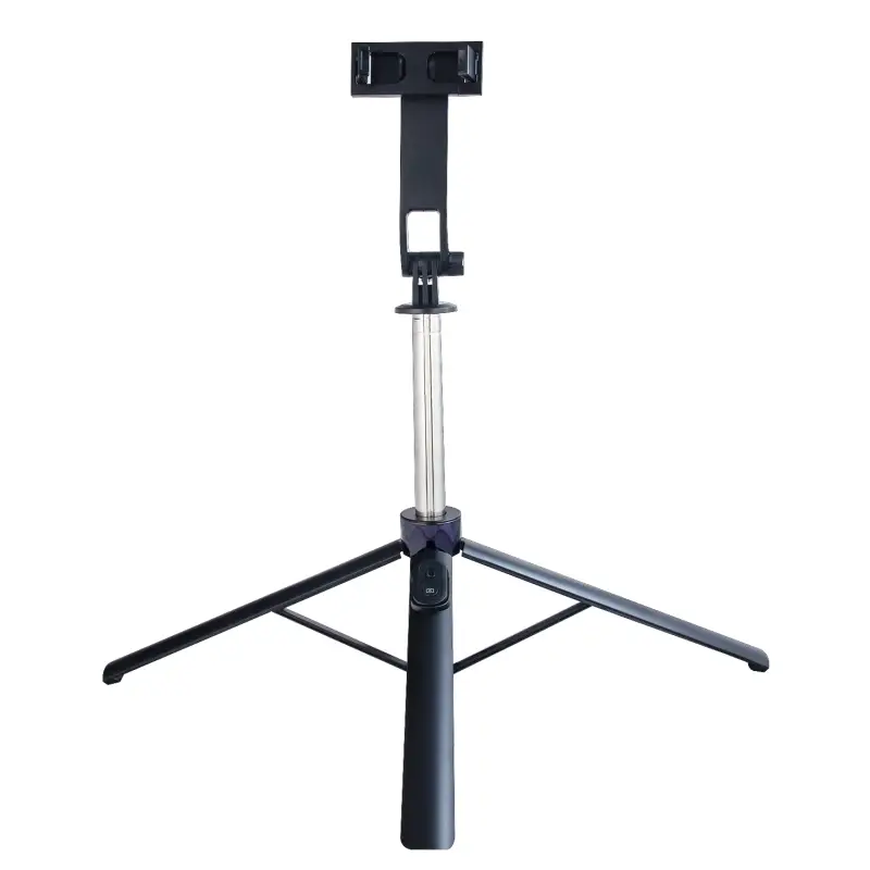 Монопод-трипод с блютуз пультом R9 180cm (50шт/кор)